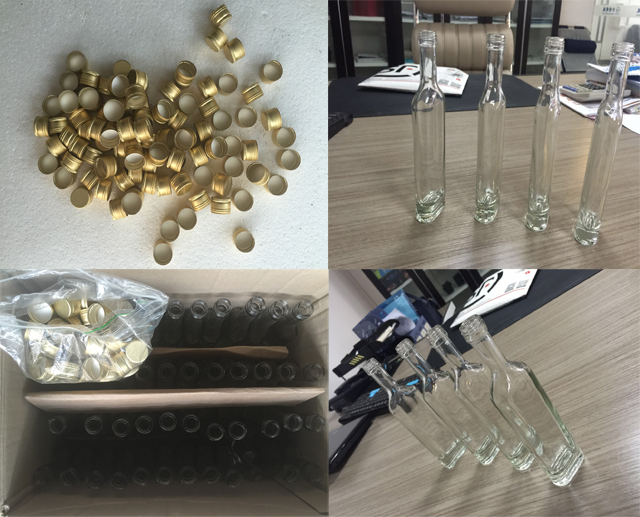 etiketiranje punjenje čep boca uzorci.jpg