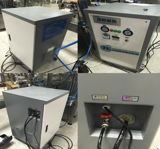 sustav ispiranja plinovitog dušika.jpg