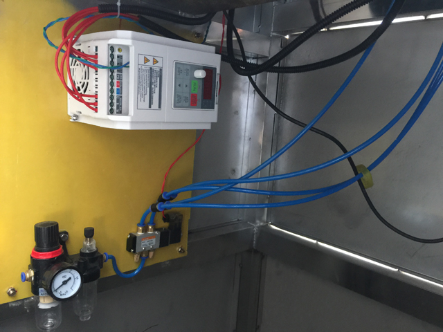 unutarnji ropp strojevi za zatvaranje.jpg