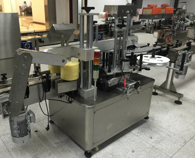 zatvorite slike za strojeve za označavanje.jpg