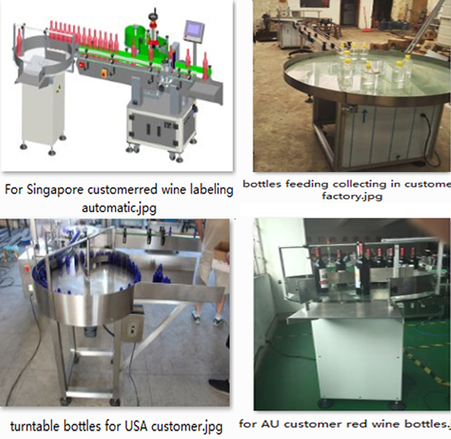 prikupljanje gramofona za konačni proizvod.jpg