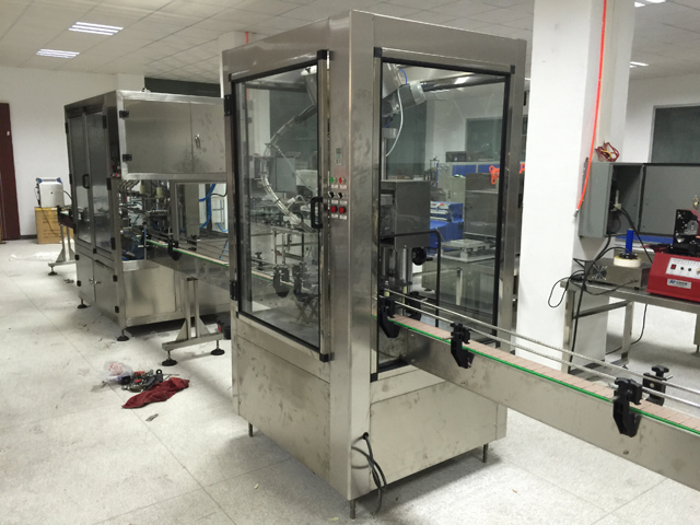 zaslon osjetljiv na dodir za strojeve za punjenje.jpg