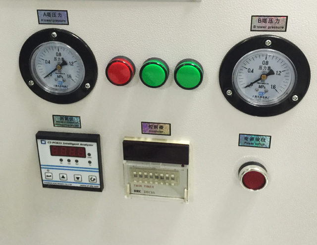 sustav plina dušika za liniju za punjenje.jpg