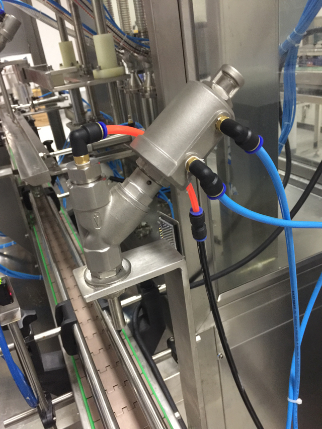 sustav za ispiranje plina za spajanje tijekom punjenja.jpg