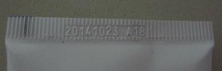 welding samples for soft tubes zavarivanje s uzorcima.jpg