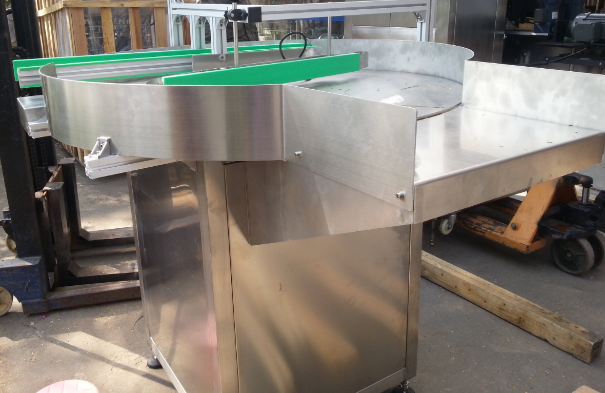 bottle unscrambler machines boca unscramling oprema.jpg