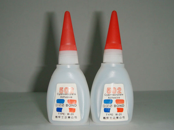 502 zatvarač za punjenje.jpg