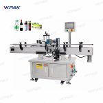 Automatski stroj za označavanje linearnih naljepnica za metalne limenke