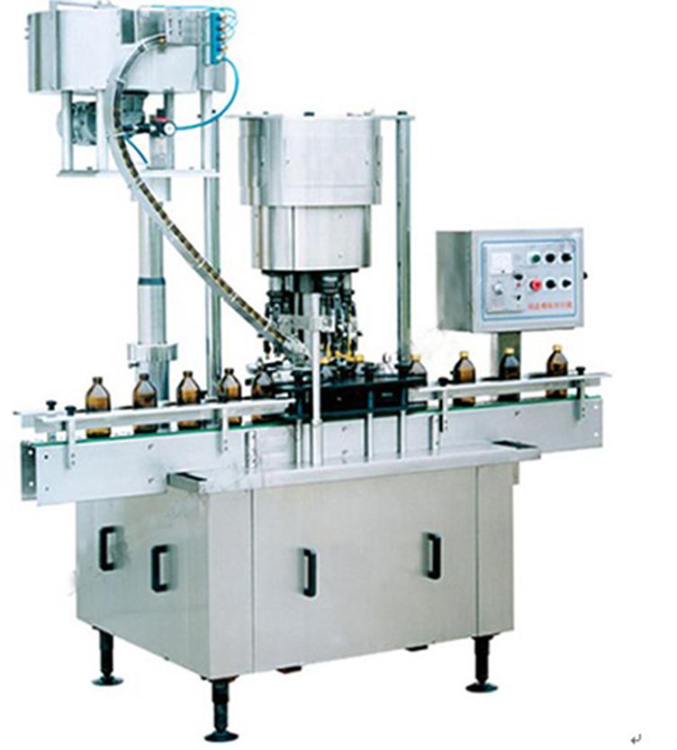 ROPP capping machine automatic model ROPP STROJ ZA ZAPIRANJE.jpg