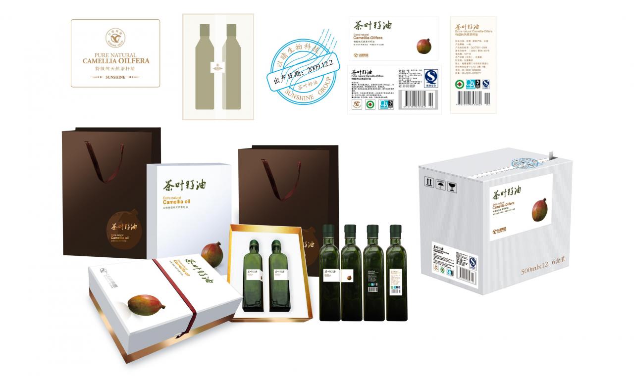 olive oil bottles after production line uzorci strojeva za punjenje ulja.jpg