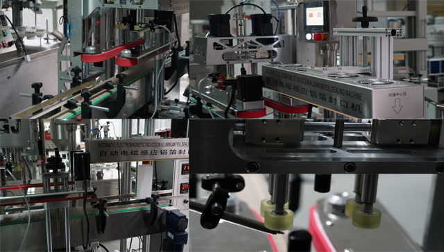 strojevi u monobloku.jpg