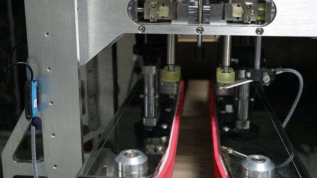 indukcijsko brtvljenje.jpg