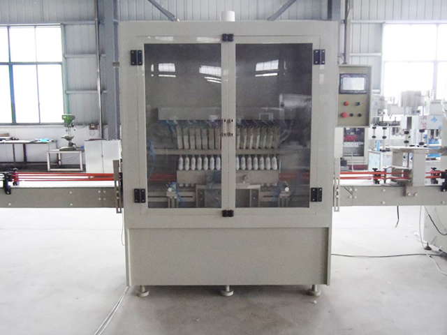 strojevi za punjenje.jpg