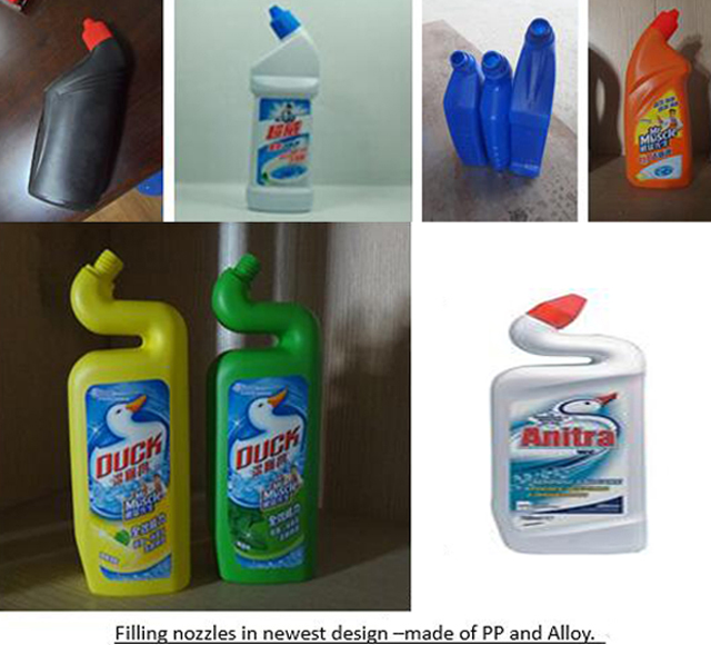 punjenje u nepravilne shpaed boca .jpg