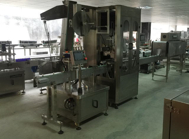 labeler omota trake.jpg