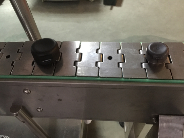 trake za etiketiranje rukava.jpg