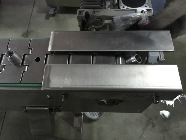 automatsko padanje kapa.jpg