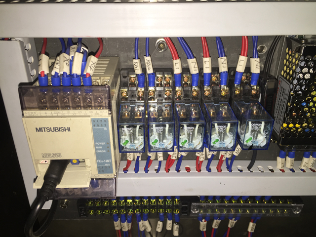 elektronička konfiguracija.jpg