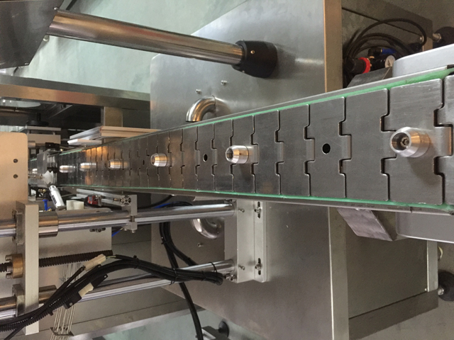 detalji za skupljanje etiketa.jpg