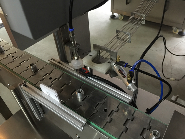 trake skupljajuće pakiranje.jpg