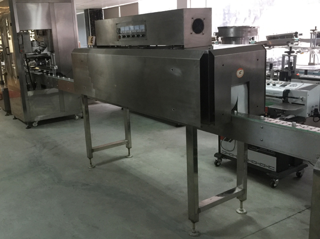 kape brtvena linija skupljanje.jpg