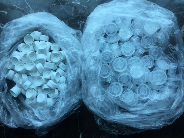 trake uzorci nakon skupljanja labeling.png