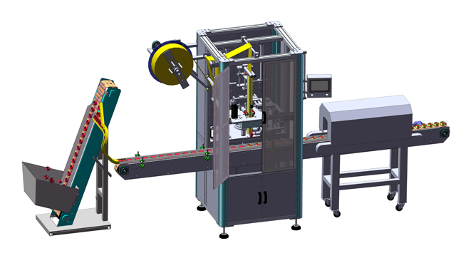 crtež čepova brtvljenje skupljanje.jpg