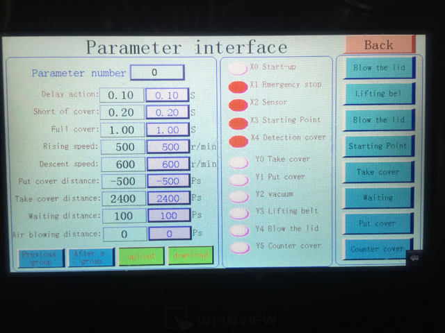 podešavanje parametara.jpg