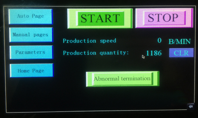 crtež čepova brtvljenje skupljanje.jpg