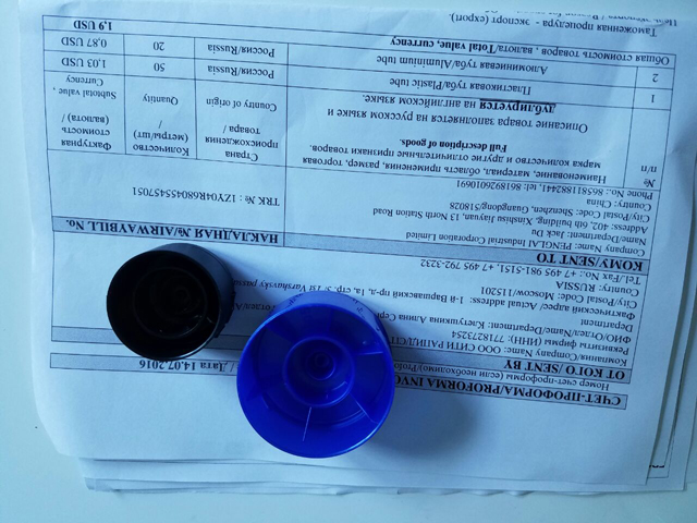 kape uzorci slike close shot.jpg