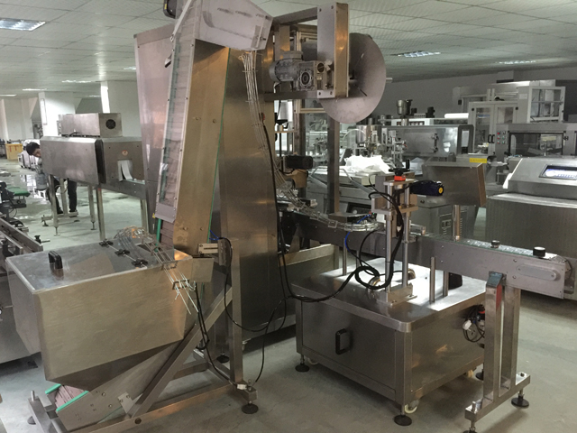 sustav za podizanje kapa.jpg