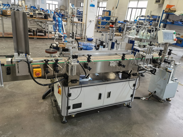 detalji stroja za etiketiranje (2).jpg