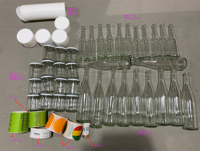 Sve stavke dimensions.jpg