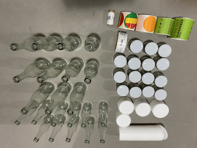 boce role etikete poklopci uzorci.JPG