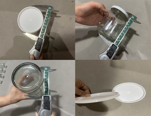 uzorci u prikazu.jpg