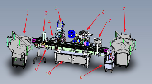 crtež naljepnice labeler.jpg