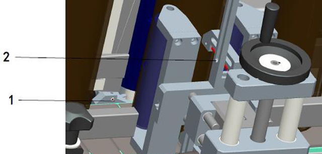 električni senzor.jpg