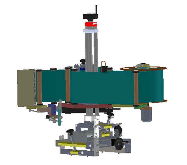 mehanizam za podešavanje.jpg