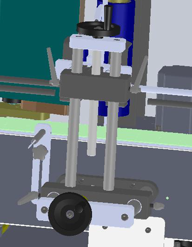 mehanizam za pozicioniranje.jpg