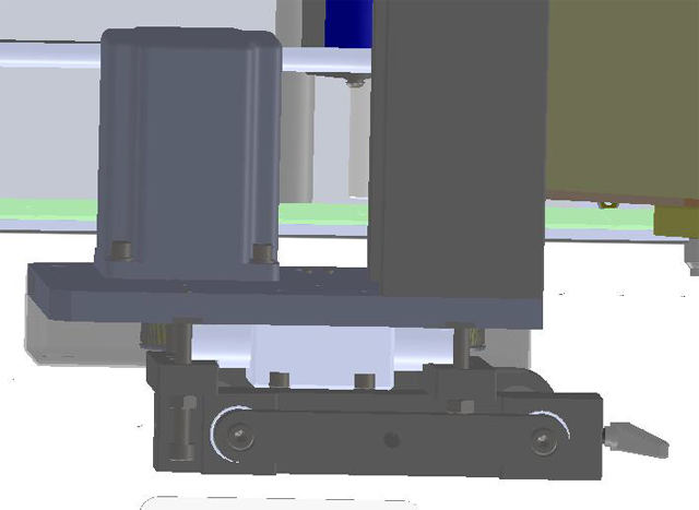 označavanje oporavlja.jpg