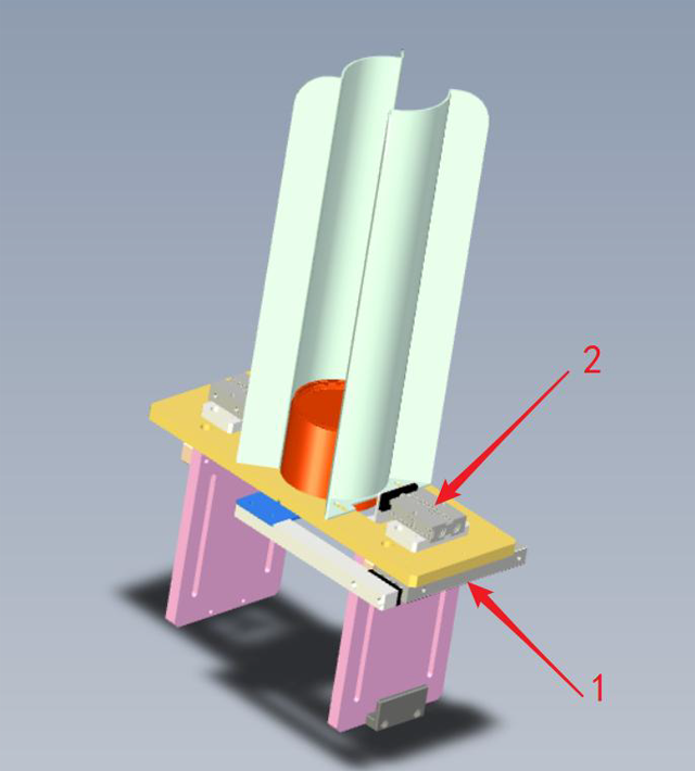 mehanizam raspodjele.jpg