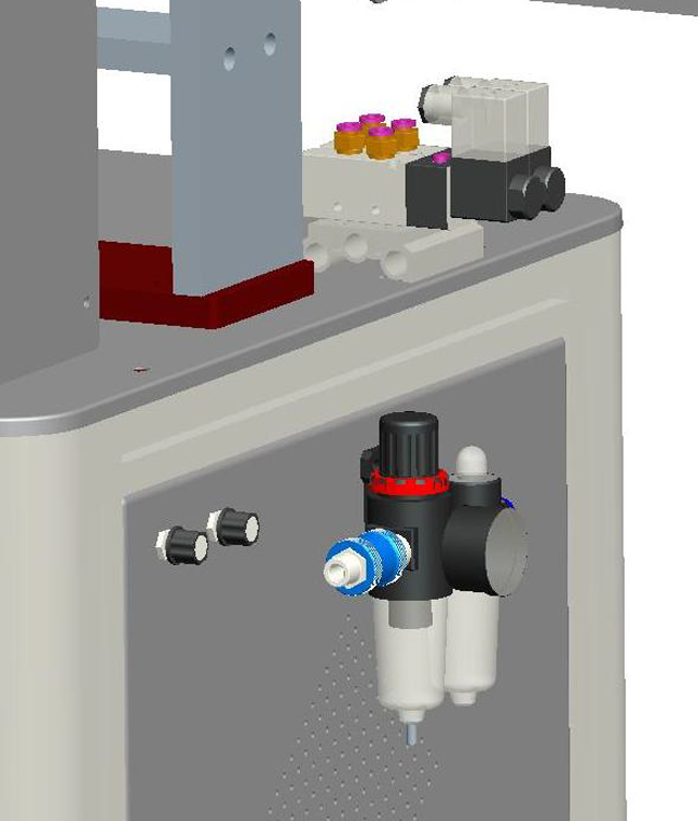 podešavanje zraka.jpg