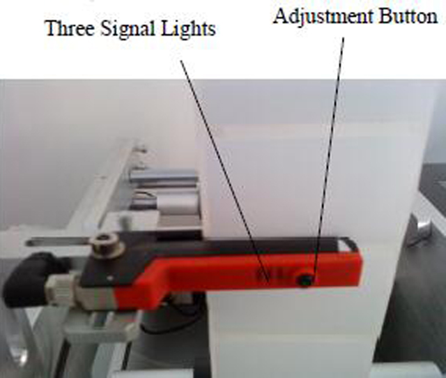 leuze senzor za oči radi.jpg
