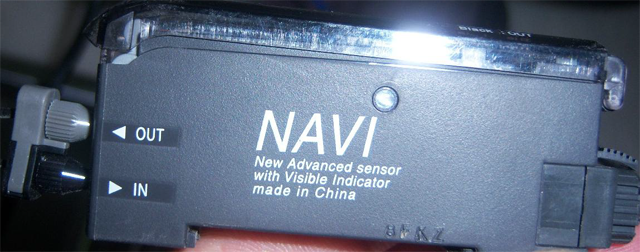 priključak električnog senzora.jpg