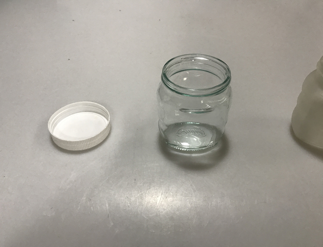 stvarni uzorci (4).JPG