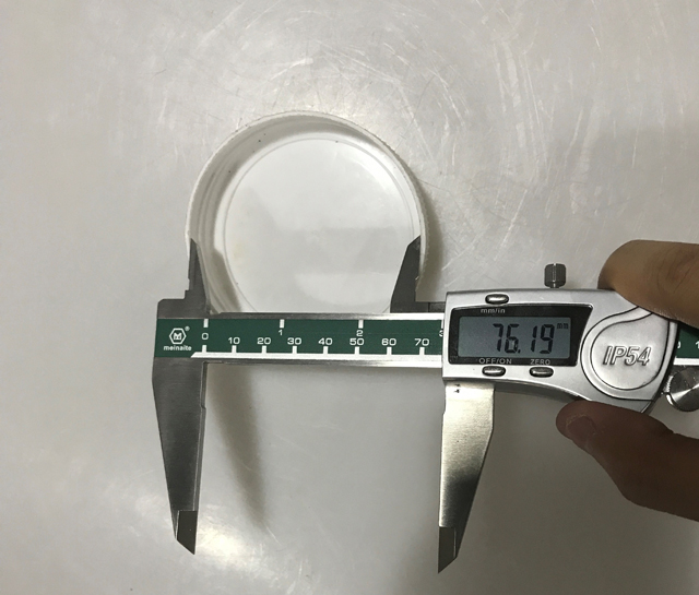 stvarni uzorci (1).JPG