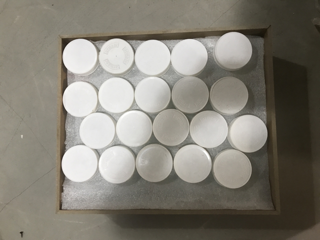 stvarni uzorci (2).JPG