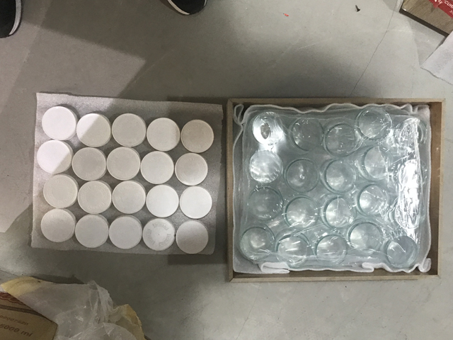 stvarni uzorci (3).JPG