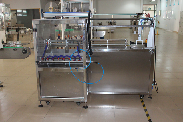 Stroj za pranje staklenki (1).JPG