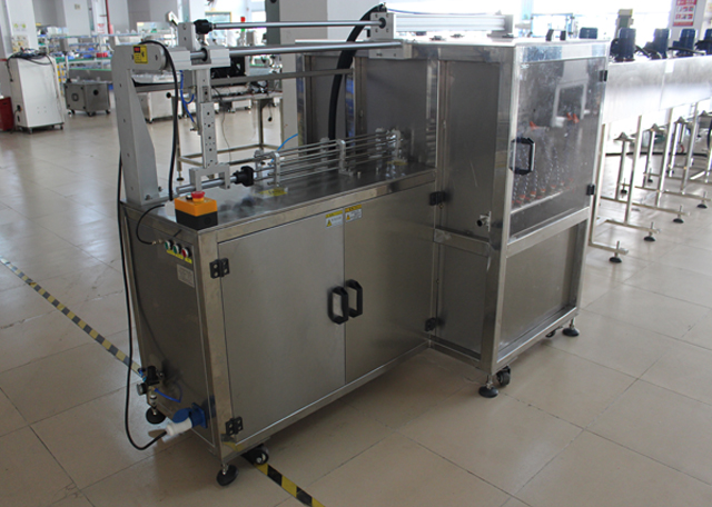 Stroj za pranje staklenki (3).JPG